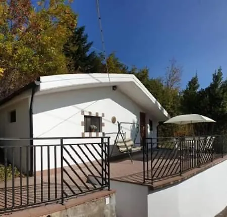 La Casa Del Sole Singola *