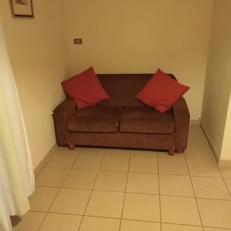 招待所 La Casa Del Sole Singola Villa Celiera